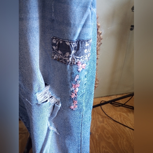 CUTE SUMMER OUTFITS SIZE XL (5-73) - Picture 6 of 6